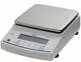   ViBRA AB 1202RCE